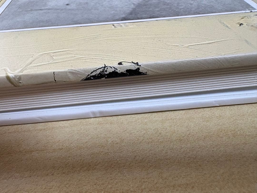 アート・デザイン・音楽 Richard Prince Super Group