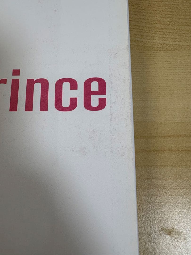 アート・デザイン・音楽 Richard Prince Super Group