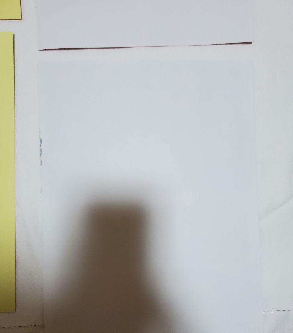 ジャニーズ ステッカー セット