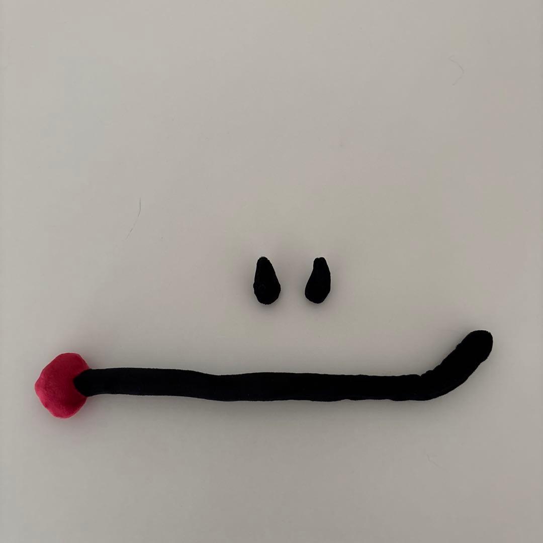 着せ替え ぬいぐるみ 25cm 洋服セット 無属性