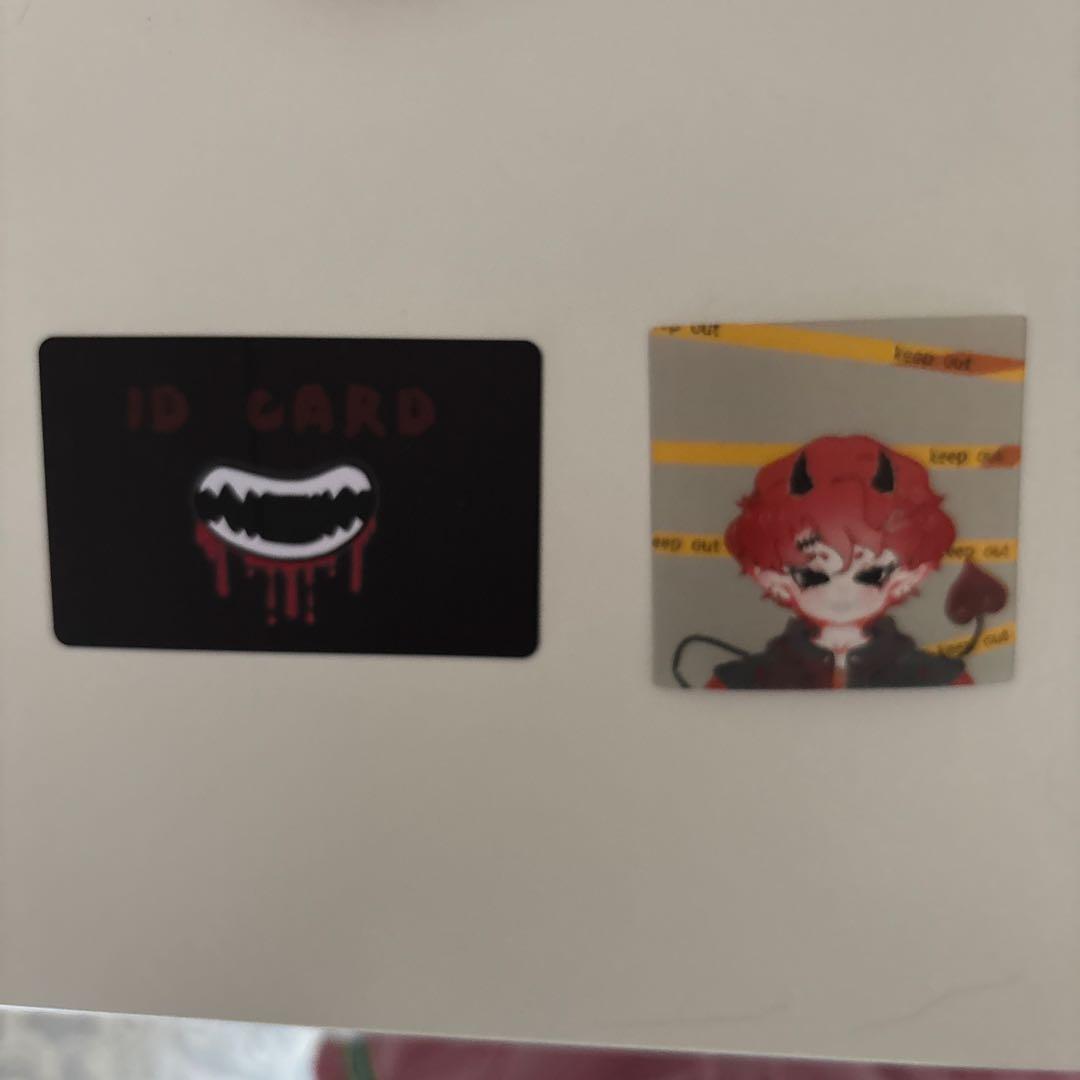 着せ替え ぬいぐるみ 25cm 洋服セット 無属性