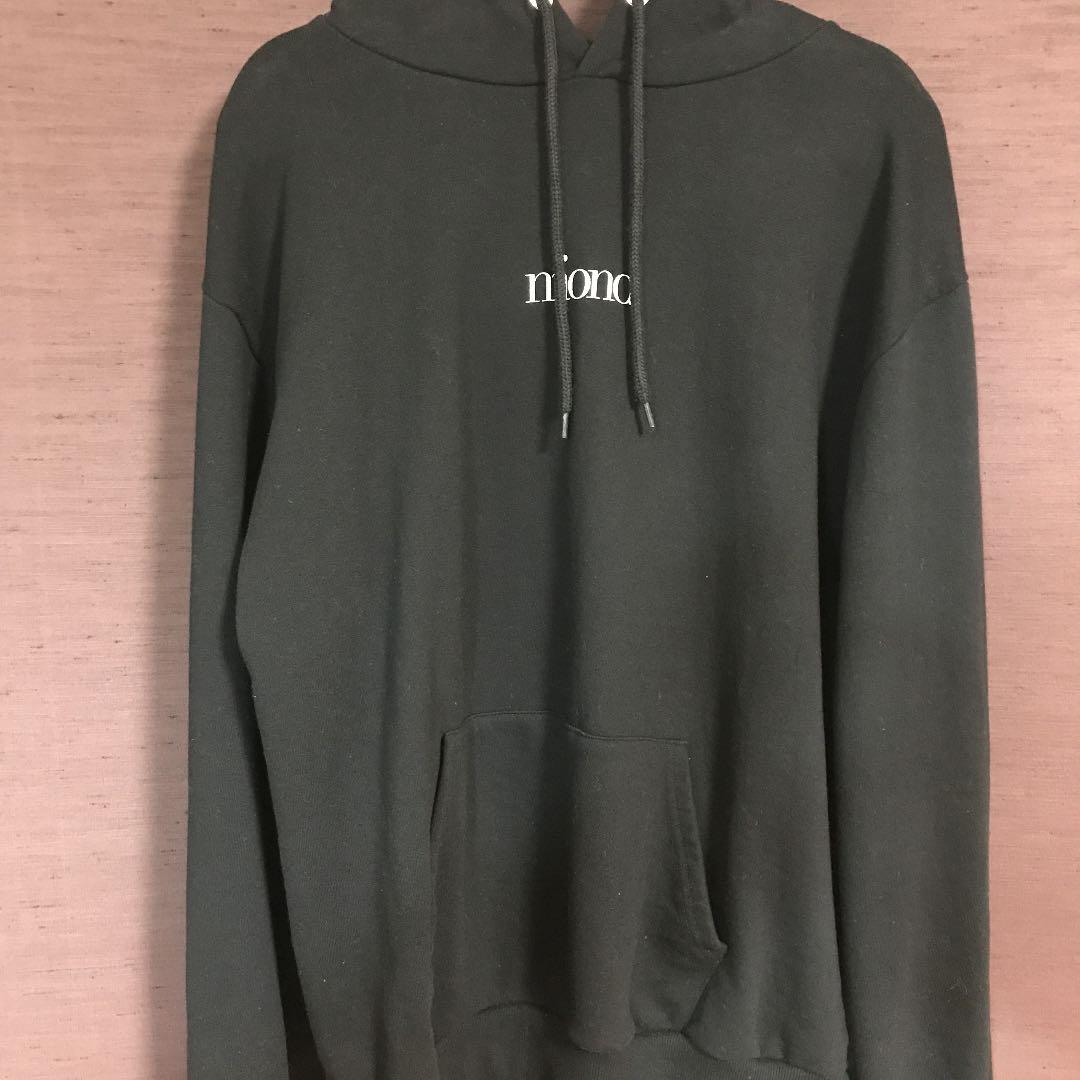 堀未央奈　セット