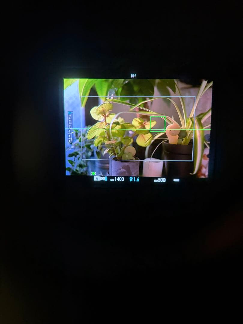 Fujifilm X-H2 ミラーレスカメラ