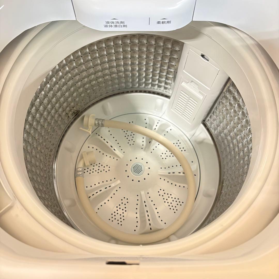 一都三県限定　配送設置無料　家電3点セット　冷蔵庫　洗濯機　電子レンジ