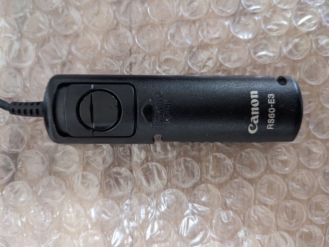 ☆ Canon EOS kiss X4レンズセット