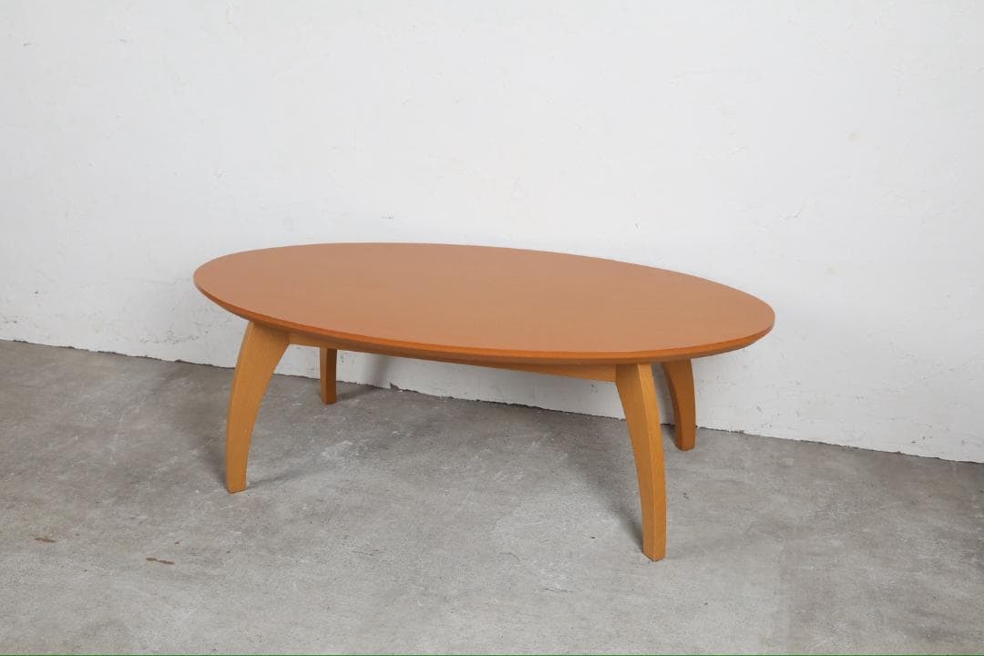 『MARUICHI』マルイチセーリング センターテーブル RWdin39