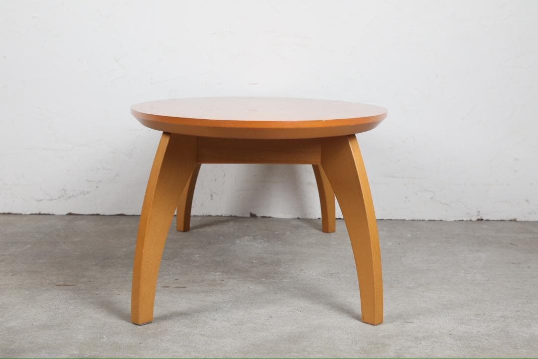 『MARUICHI』マルイチセーリング センターテーブル RWdin39