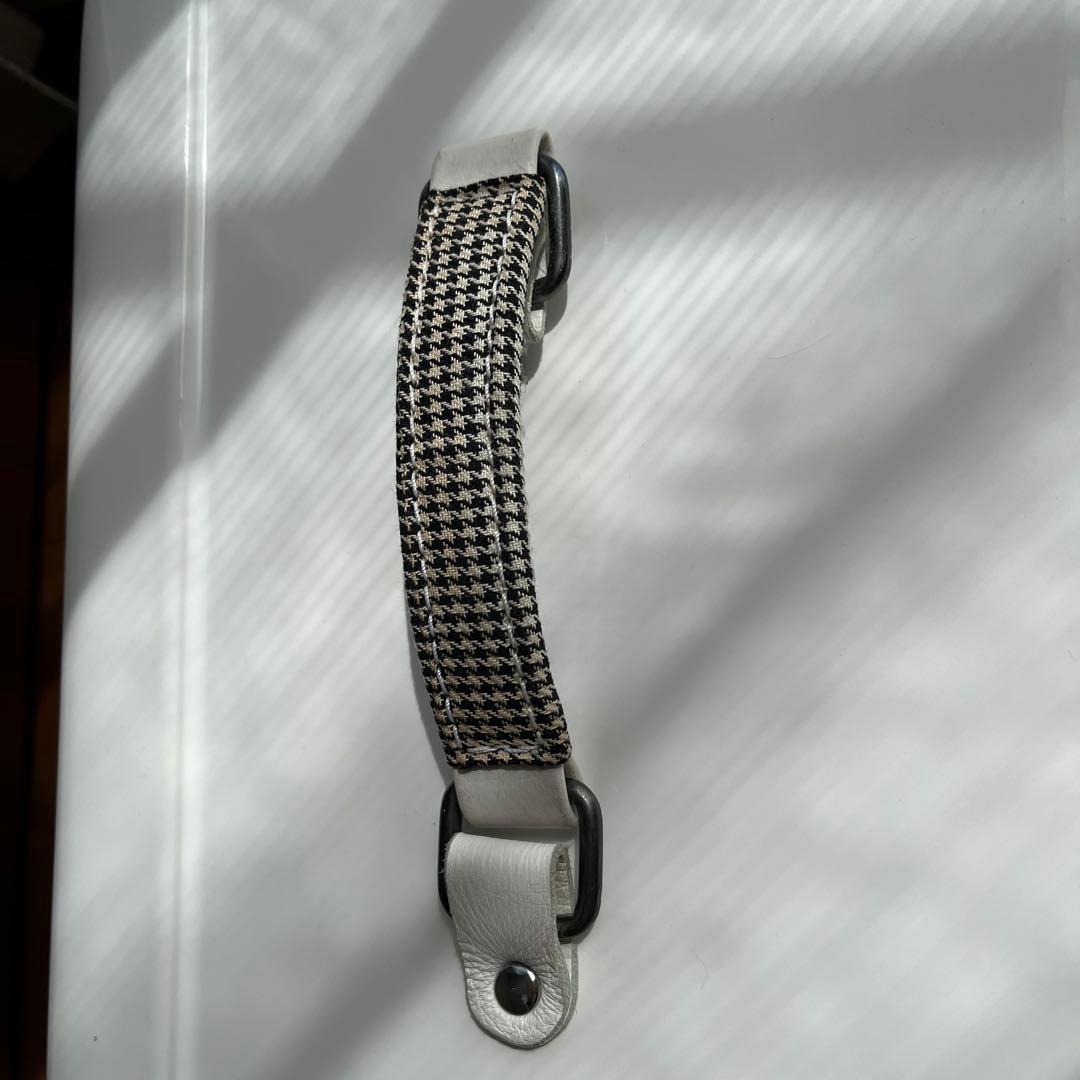 最終！Bosa ⭐︎トラベルドックハウス小型犬用