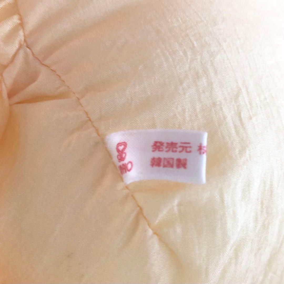 超希少＆貴重 paupipo パウピポ ぬいぐるみ 当時物 激のレア！ᰔ