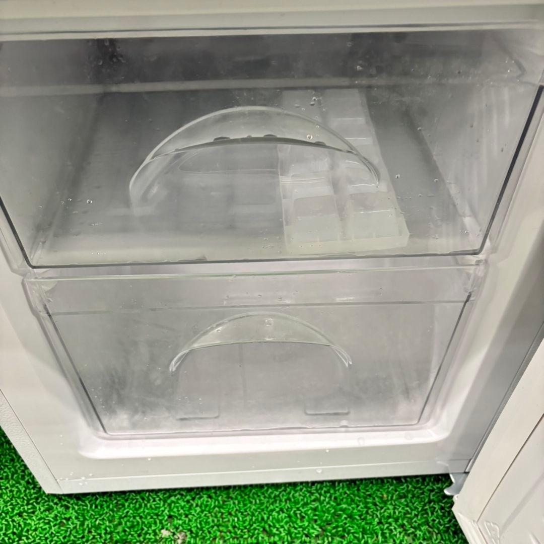 285 冷蔵庫　電子レンジ　洗濯機　一人暮らし　小型　極美品セット　格安　お勧め