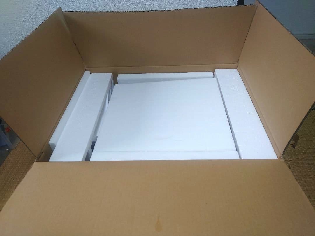 W800ストリートカワサキ純正　2021モデル　ガソリンタンク　フューエルタンク