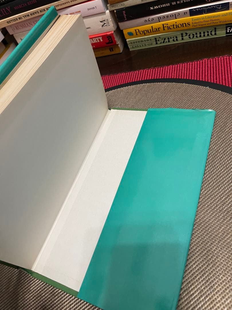 洋書 The Lady of Pleasure James Shirley