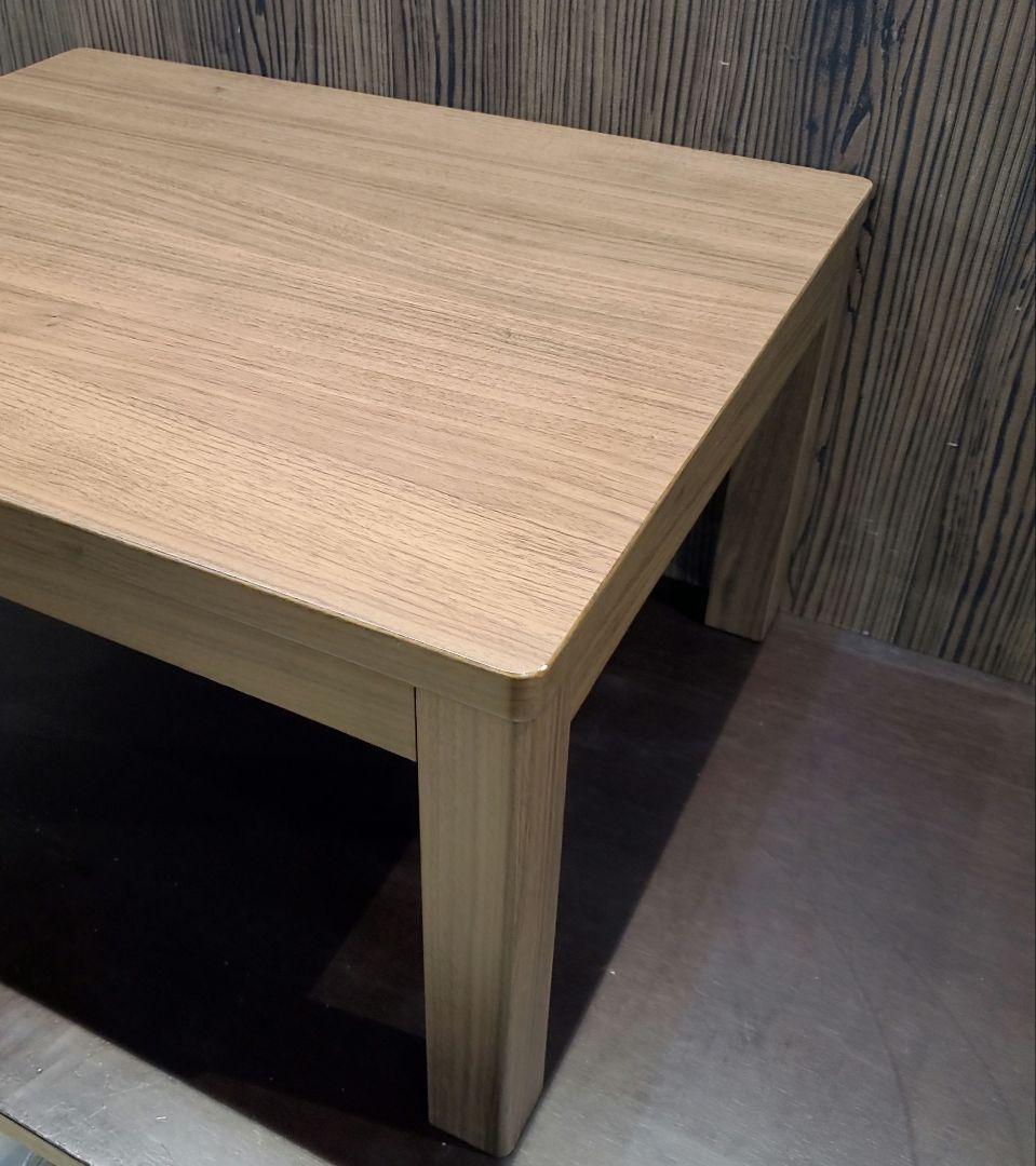 こたつ　なごみ