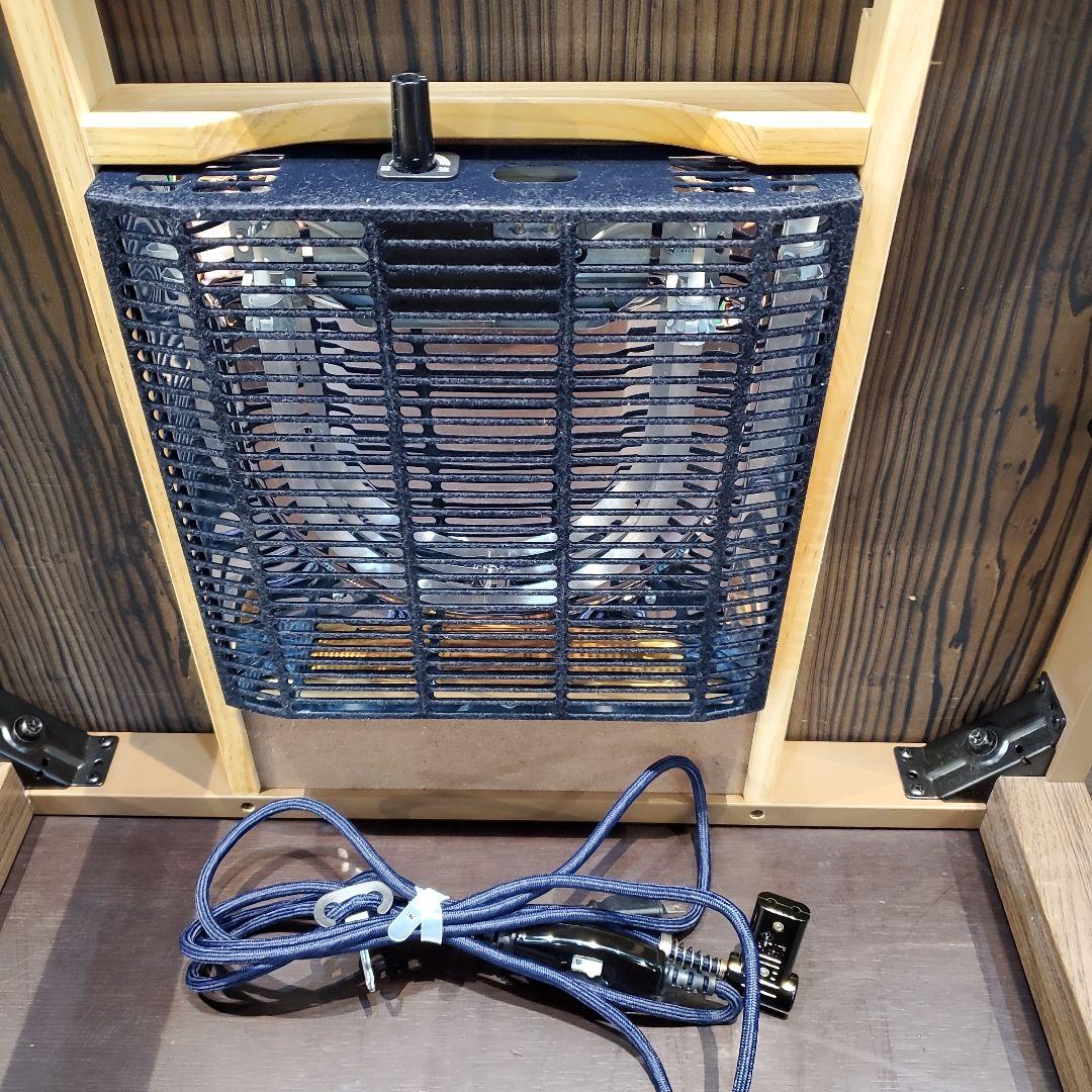 こたつ　なごみ