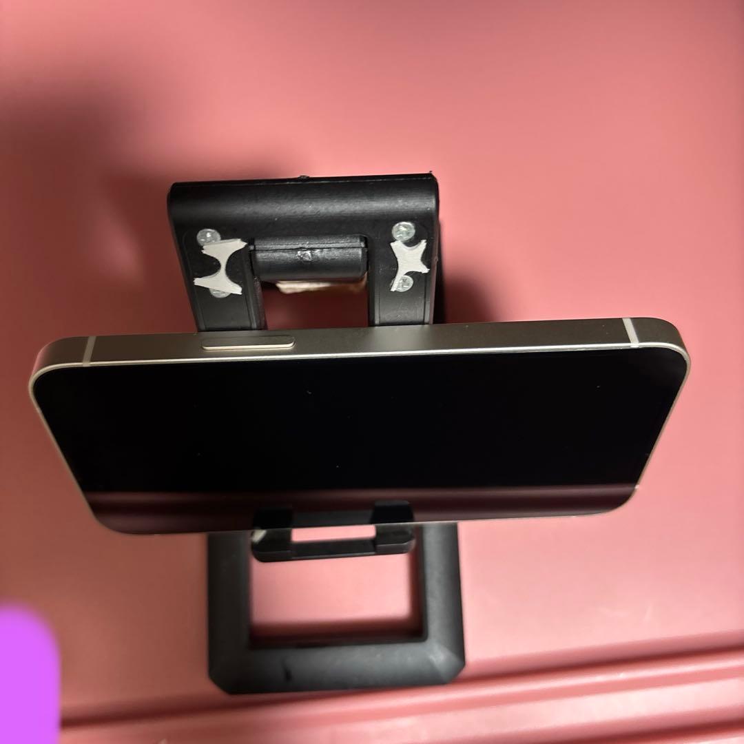 Apple iPhone 13mini リフレッシュ品