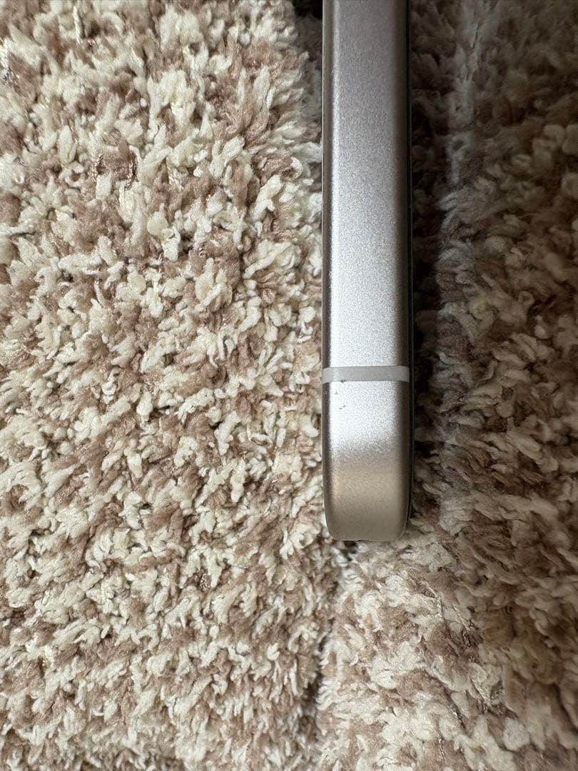 Google Pixel 9 本体 ジャンク 美品 完動品 水没 128GB