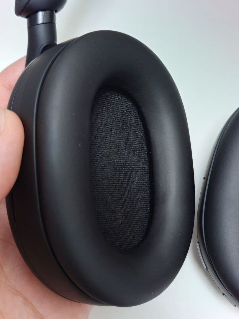 天佑@幸福の伝播