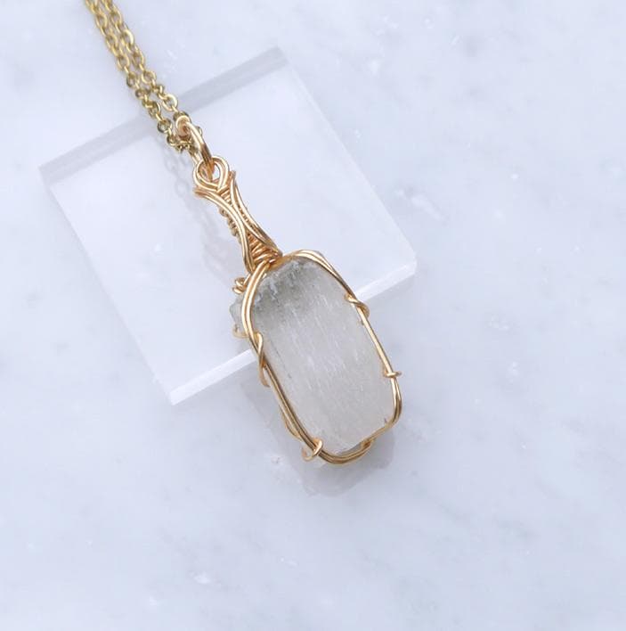 ソフィアページ◇