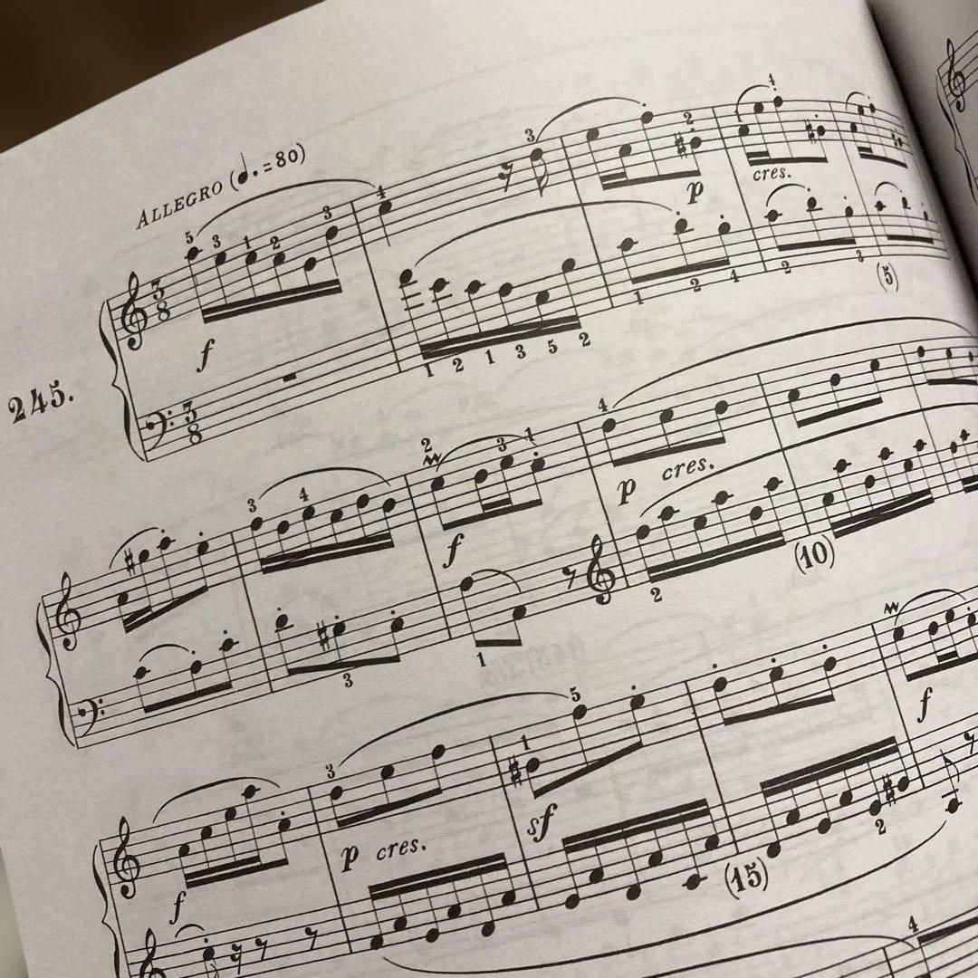 SCARLATTI OPERE COMPLETE 第5巻RICOLDI