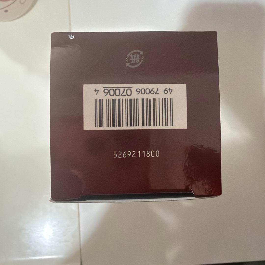 SK-Ⅱ フェイシャルトリートメントエッセンス　230mL