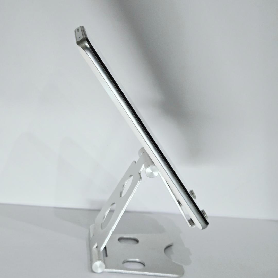 01 Xiaomi 11T ホワイト SIMフリー