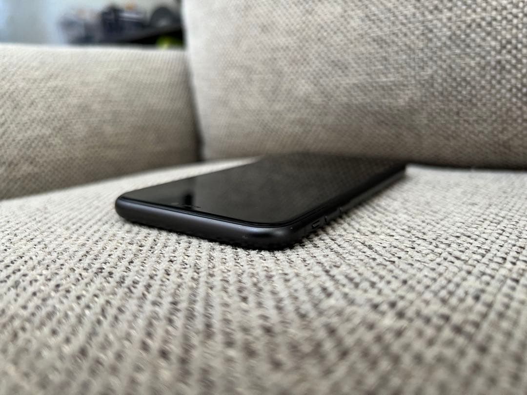 iphone 11 128gb simフリー