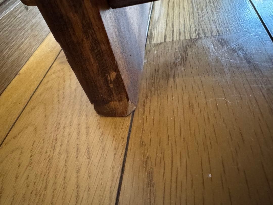 楔棚 昭和レトロ ラック インテリア 楔式 本棚