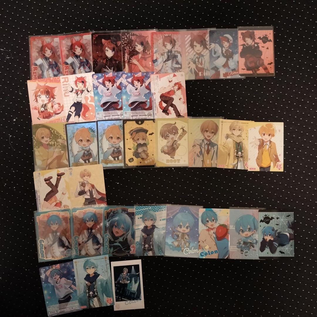 すとぷり グッズ まとめ売り
