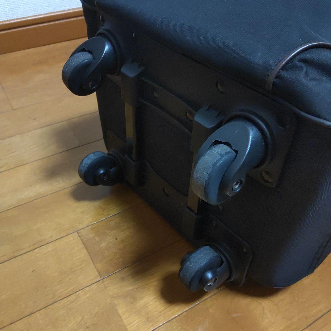 キャリーケース　男女兼用　エース 旅行用品　スーツケース　プログレ
