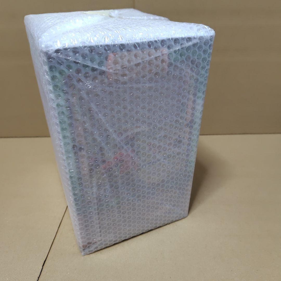 ALTER テイルズオブシンフォニア　ロイド・アーヴィング