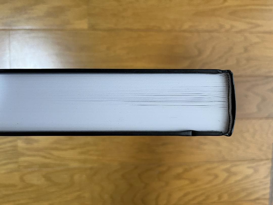 ロシア語書籍　『国内戦のロシア 1918年～1922年 百科事典 全3巻』