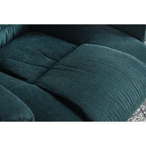 ⭐新品⭐UPウォルク パーソナルチェア GR グリーン 組立品