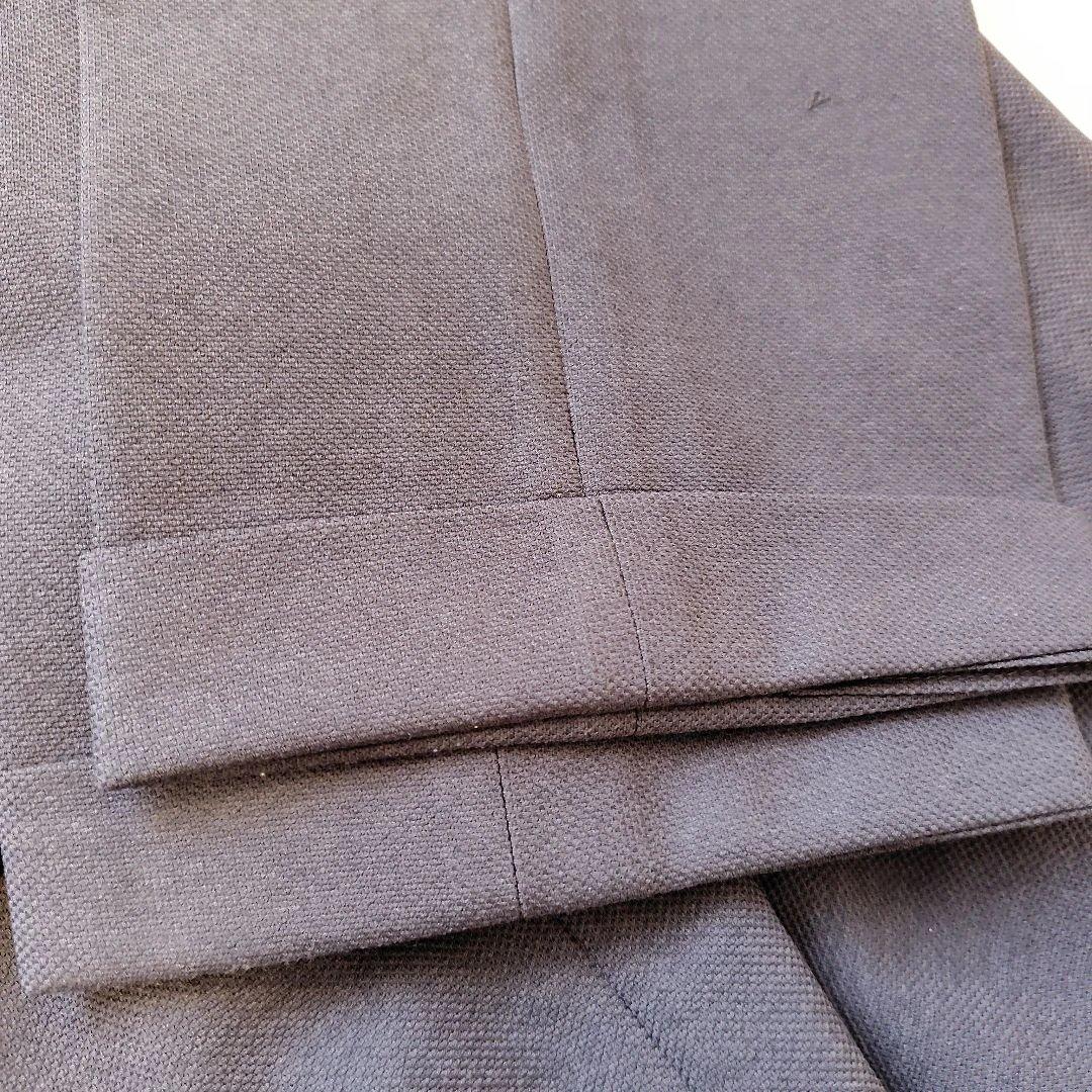 MACKINTOSH PHILOSOPHY TROTTERスーツ グレー