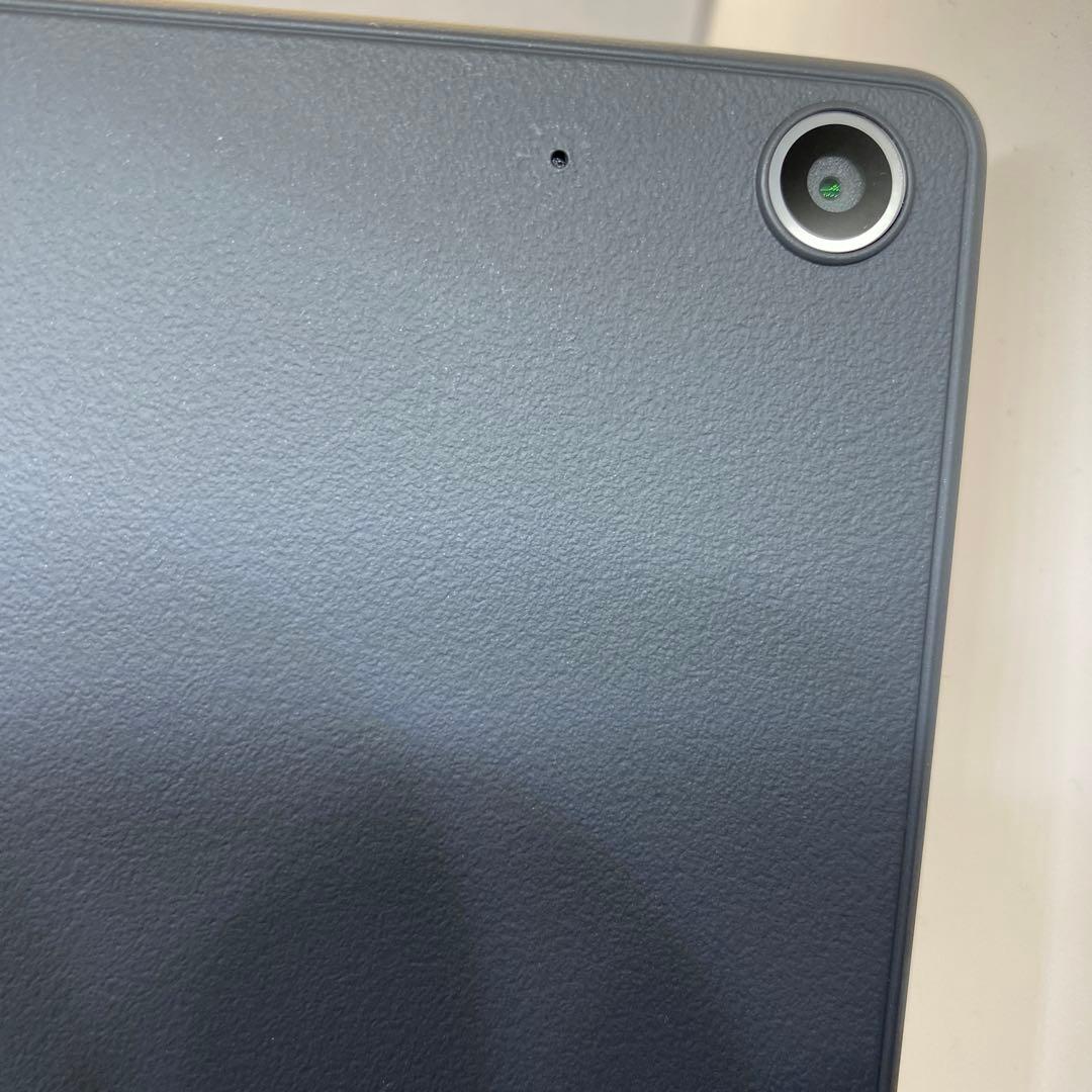 Androidタブレット本体 docomo dtab d-51C 64GB