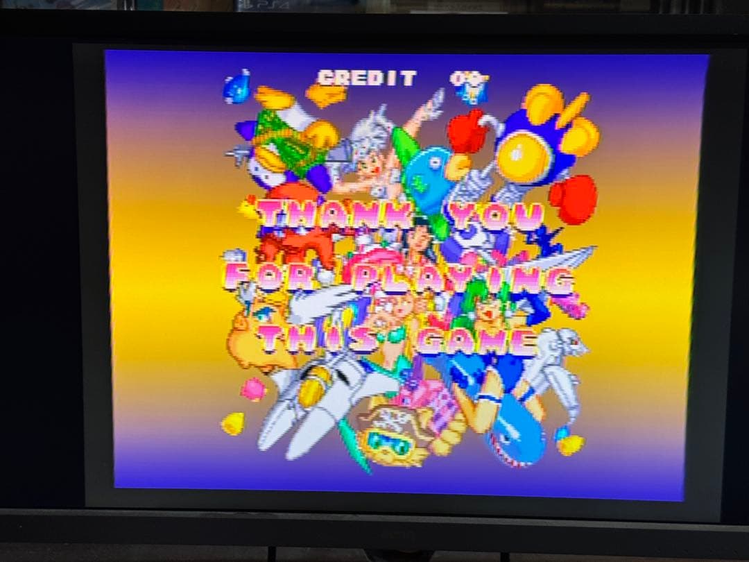 アーケード用コントロールボックス シグマ電子AV7000&Σ9000TB