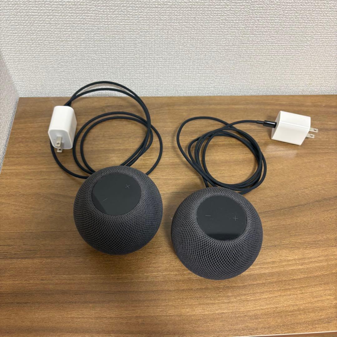 Pod mini 2個セット