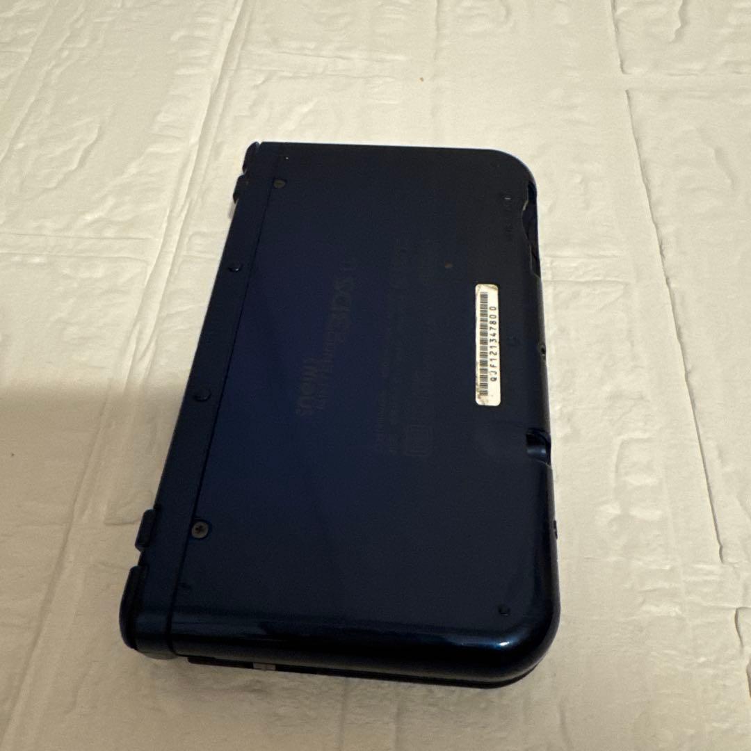 見つめて　広げて図画工作5.6上　教科書