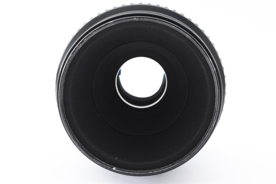 Nikon ニコン Ai-s Micro NIKKOR 55mm F2.8