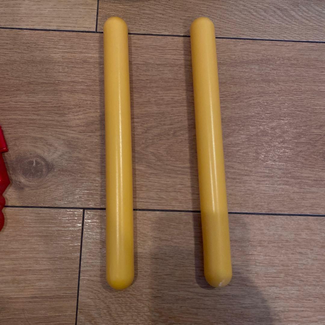 太鼓の達人 ソフトとドラムとバチ for Nintendo Switch