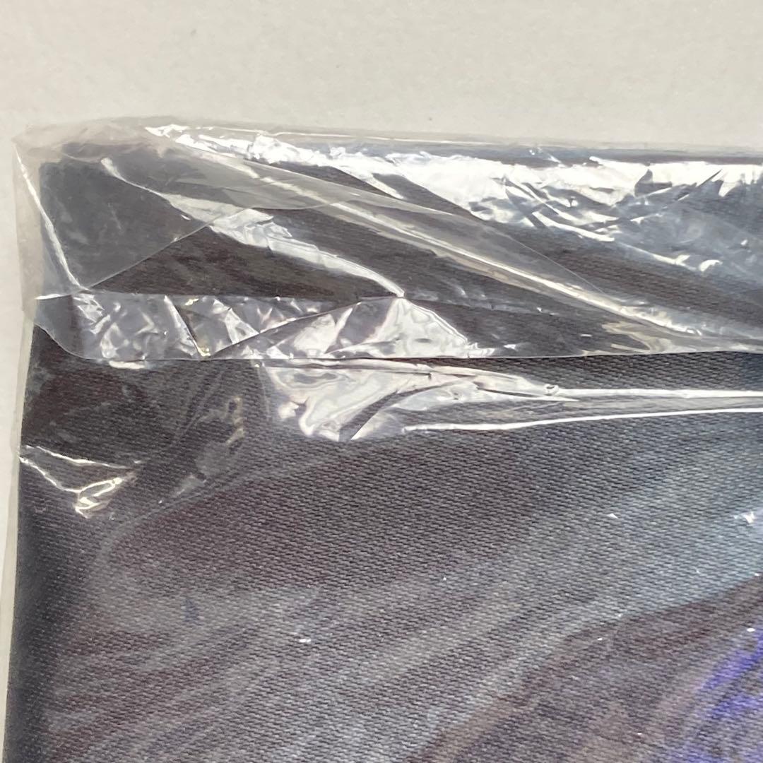 KOF 八神庵　草薙京　クロス