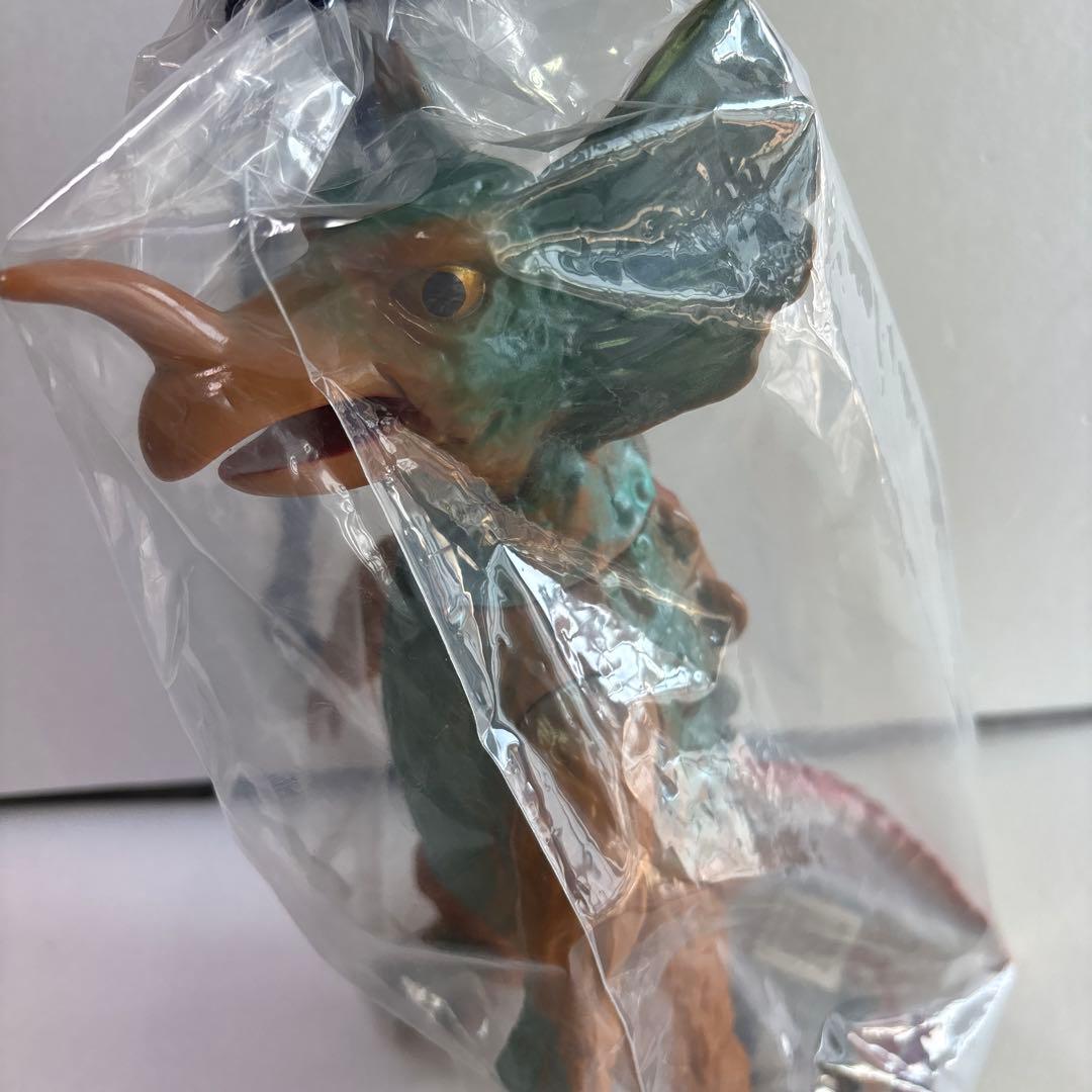 マルサン　ログゥイラ　スタンダード　マルモン　ロギラ復刻版　ログィラ