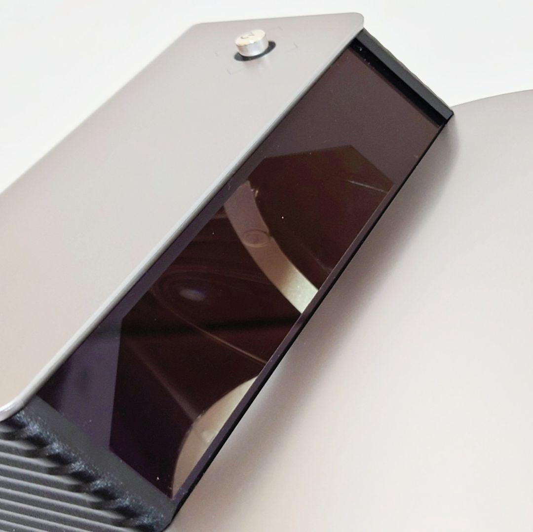 LG PH450UG 超短焦点 バッテリー内蔵 LEDプロジェクター