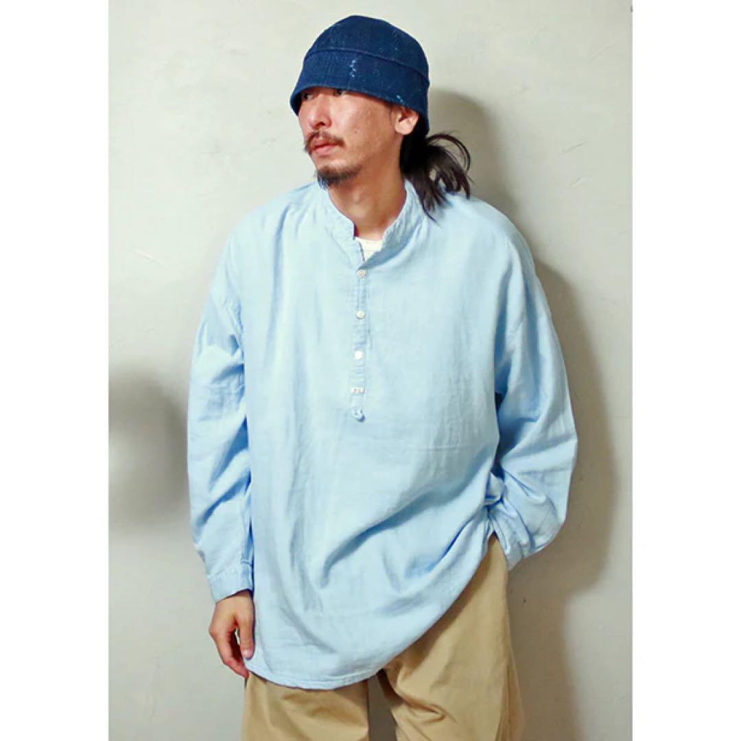 帽子 KIJIMA TAKAYUKI HAT CAP PORTER CLASSIC
