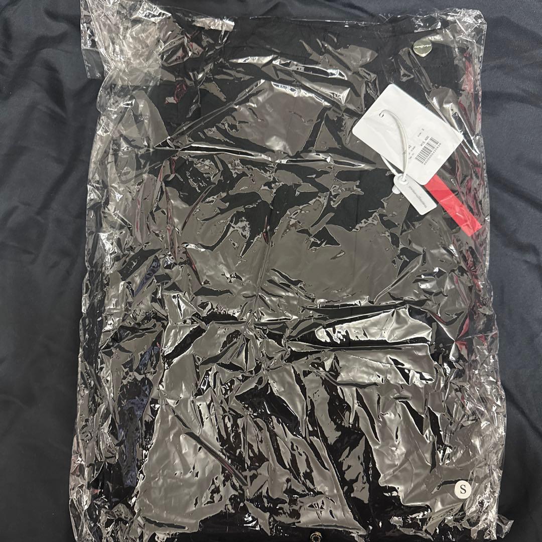 パンツ theredthread S classic skirt pants nomal