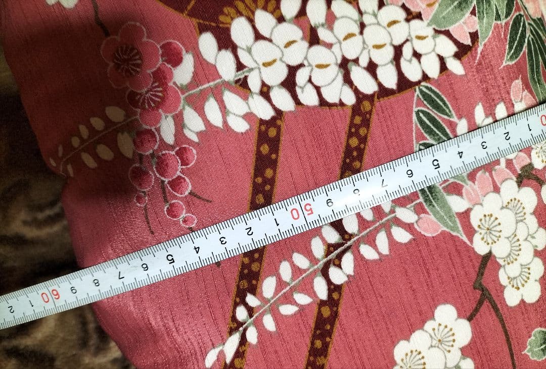 座布団4枚まとめ売り　新品かと思います。綺麗です。