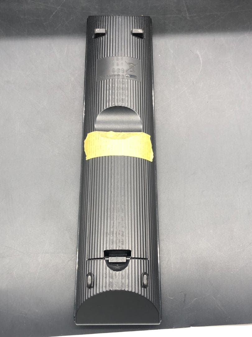 動作OK SONY ソニー BDレコーダー BDZ-AX1000 A000