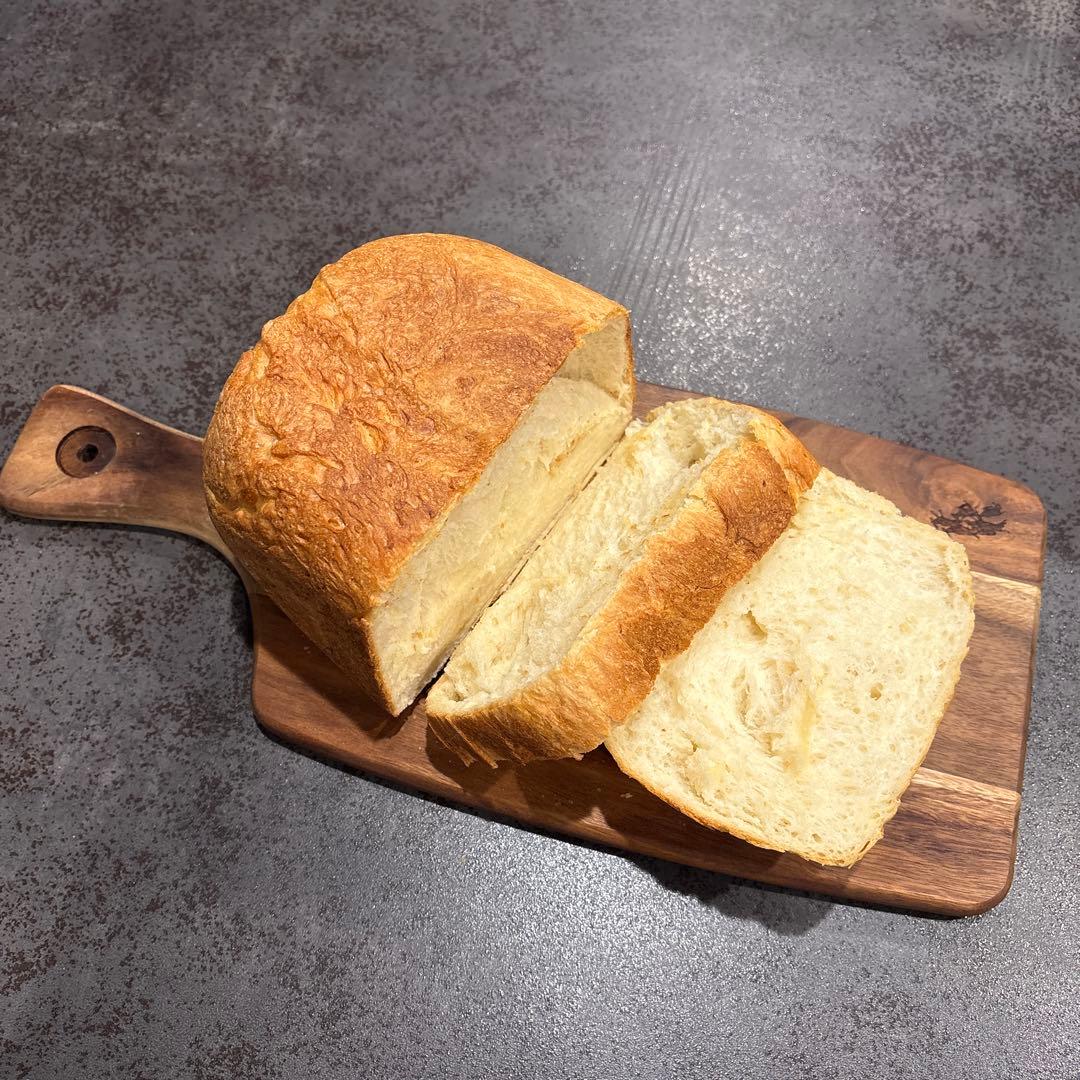 Panasonic ホームベーカリーSD-BMT1001 ダークブラウン