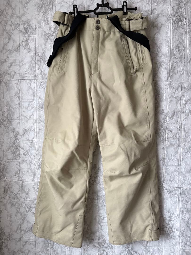 ♦︎良品♦︎WINDEXウィンデックス　スキーウェア　スノボウェア　レディース　XL