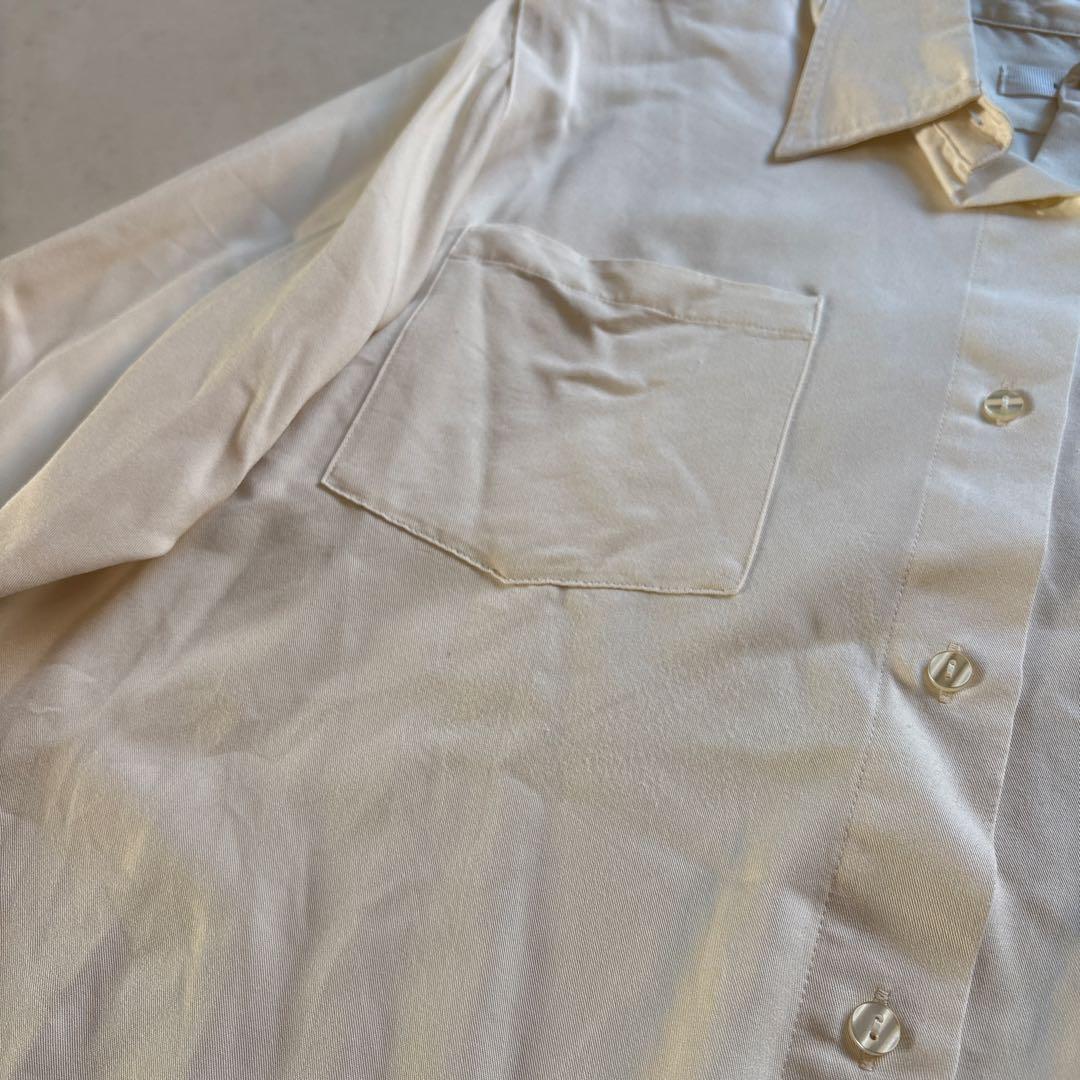 【専用】LAGUNAMOON レースカフスシャツ