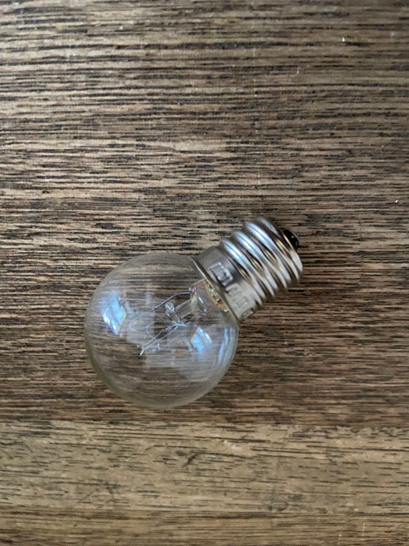 ランプシェード　アンティーク